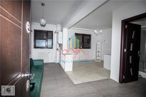 Inchiriere spatiu comercial, Strada Tineretului Nr 73F, Chiajna - imagine 16