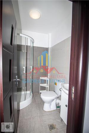 Inchiriere spatiu comercial, Strada Tineretului Nr 73F, Chiajna - imagine 13