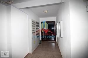 Inchiriere spatiu comercial, Strada Tineretului Nr 73F, Chiajna - imagine 19