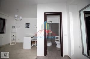 Inchiriere spatiu comercial, Strada Tineretului Nr 73F, Chiajna - imagine 12