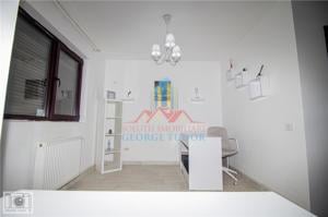 Inchiriere spatiu comercial, Strada Tineretului Nr 73F, Chiajna - imagine 9