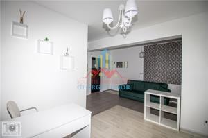 Inchiriere spatiu comercial, Strada Tineretului Nr 73F, Chiajna - imagine 5