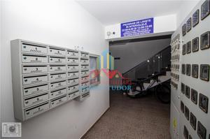 Inchiriere spatiu comercial, Strada Tineretului Nr 73F, Chiajna - imagine 18