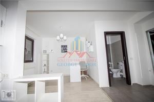 Inchiriere spatiu comercial, Strada Tineretului Nr 73F, Chiajna - imagine 8