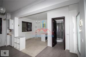 Inchiriere spatiu comercial, Strada Tineretului Nr 73F, Chiajna - imagine 11