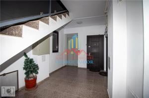 Inchiriere spatiu comercial, Strada Tineretului Nr 73F, Chiajna - imagine 17