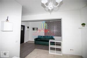 Inchiriere spatiu comercial, Strada Tineretului Nr 73F, Chiajna - imagine 6