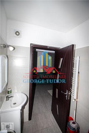 Inchiriere spatiu comercial, Strada Tineretului Nr 73F, Chiajna - imagine 14