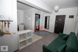 Inchiriere spatiu comercial, Strada Tineretului Nr 73F, Chiajna - imagine 3