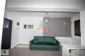 Inchiriere spatiu comercial, Strada Tineretului Nr 73F, Chiajna - imagine 7