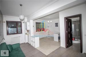 Inchiriere spatiu comercial, Strada Tineretului Nr 73F, Chiajna - imagine 4