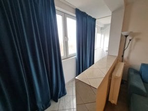 Apartament de 2 camere, 50 mp, decomandat, pet friendly, zona Nicolae Grigorescu - imagine 5