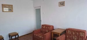 Apartament de 2 camere, 55 mp, decomandat, zona Brancoveanu  - imagine 3