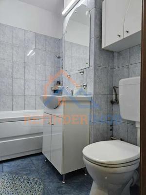 Apartament 3 camere Bd C-tin Brancoveanu - imagine 6