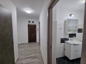 Ultracentral-2 camere-renovat acum-pentru locuit/inchiriere imediata - imagine 6