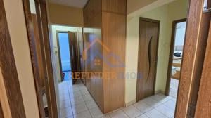 Apartament 3 camere Bd C-tin Brancoveanu - imagine 5