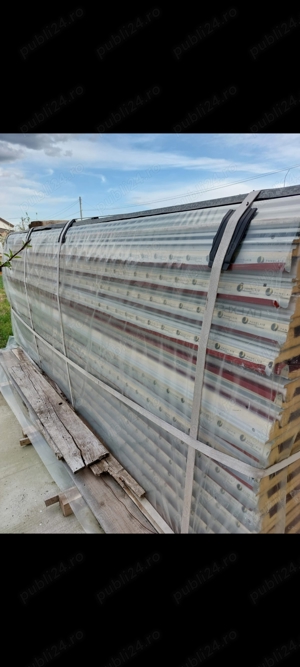 Materiale de constructii