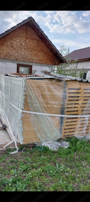 Materiale de constructii - imagine 3