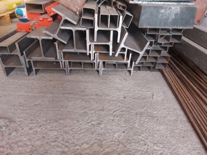 Materiale de constructii - imagine 4