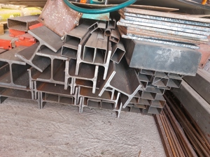 Materiale de constructii - imagine 5