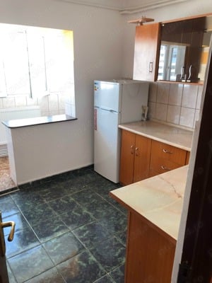 Apartament o cameră Zimbru  - imagine 8