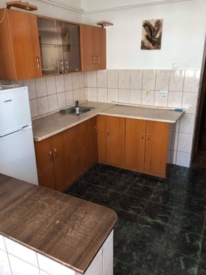 Apartament o cameră Zimbru  - imagine 7