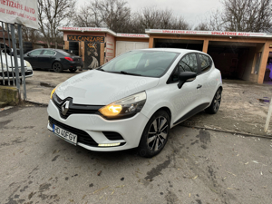 FGY Yarina Inchirieri auto Hunedoara  - imagine 2