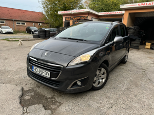 FGY Yarina Inchirieri auto Hunedoara  - imagine 3