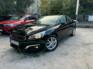 FGY Yarina Inchirieri auto Hunedoara  - imagine 4