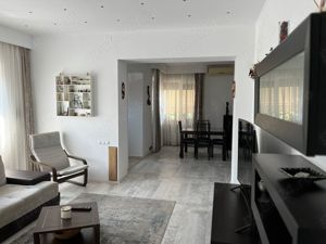 Vand casa Ploiesti central - imagine 10