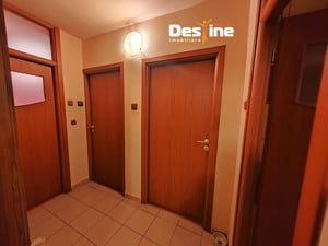 Păcurari - Apartament 3 camere DECOMANDAT 96,66 MP - imagine 11