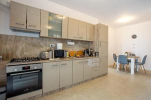 Apartament 2 Camere de Inchiriat (mobilat), Bloc nou ATENEO, Calea Torontalului  - imagine 9