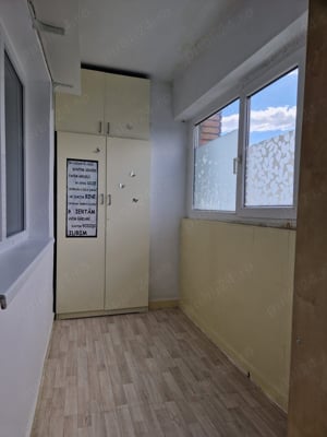 Apartament cu 3 camere de inchiriat-Lujerului-Virtutii-Militari-loc de parcare - imagine 7