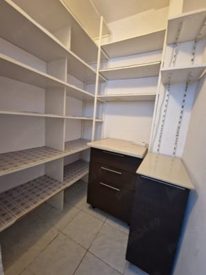 Apartament cu 3 camere de inchiriat-Lujerului-Virtutii-Militari-loc de parcare - imagine 6