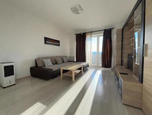 Cazare Brasov apartamente r.hotelier primim Card Vouchere de Vacanta  - imagine 2