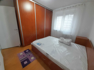 Apartament cu 2 camere de inchiriat-Nicolae Grigorescu - imagine 5