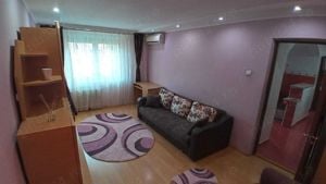 Apartament cu 2 camere de inchiriat-Nicolae Grigorescu