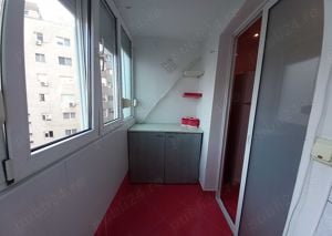 Apartament cu 2 camere de inchiriat-Nicolae Grigorescu - imagine 10