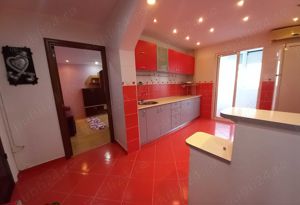 Apartament cu 2 camere de inchiriat-Nicolae Grigorescu - imagine 8