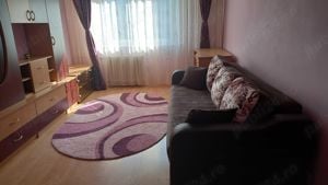 Apartament cu 2 camere de inchiriat-Nicolae Grigorescu - imagine 3