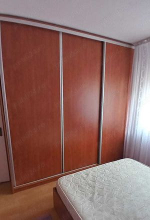 Apartament cu 2 camere de inchiriat-Nicolae Grigorescu - imagine 7