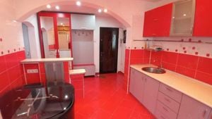 Apartament cu 2 camere de inchiriat-Nicolae Grigorescu - imagine 13