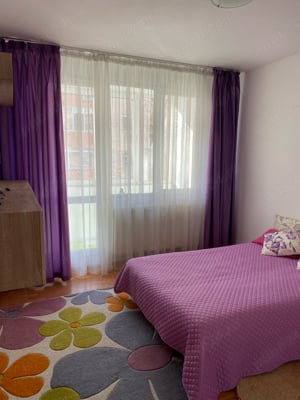 inchiriere apartament 3 camere - imagine 9