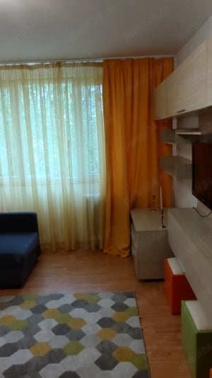 inchiriere apartament 3 camere - imagine 4