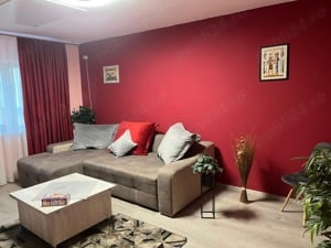 Închiriez Apartament - imagine 4