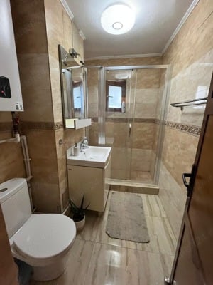 Închiriez Apartament - imagine 5