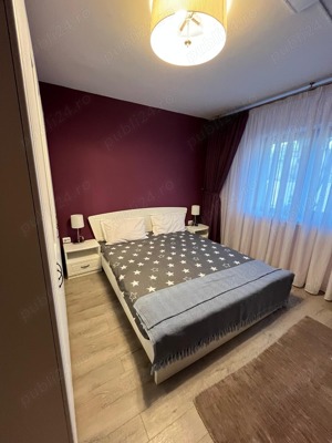 Închiriez Apartament - imagine 3