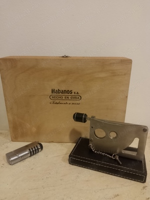 trabucuri esplendidos cohiba.