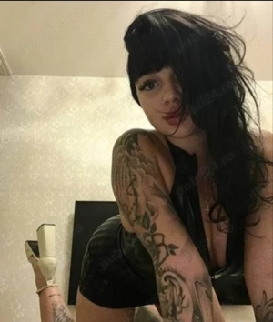 DeeA Amanta Perfecta  - imagine 2