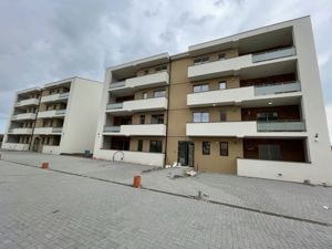 Ultimul apartament | Disponibile imediat | 2 locuri de parcare | Comision 0%